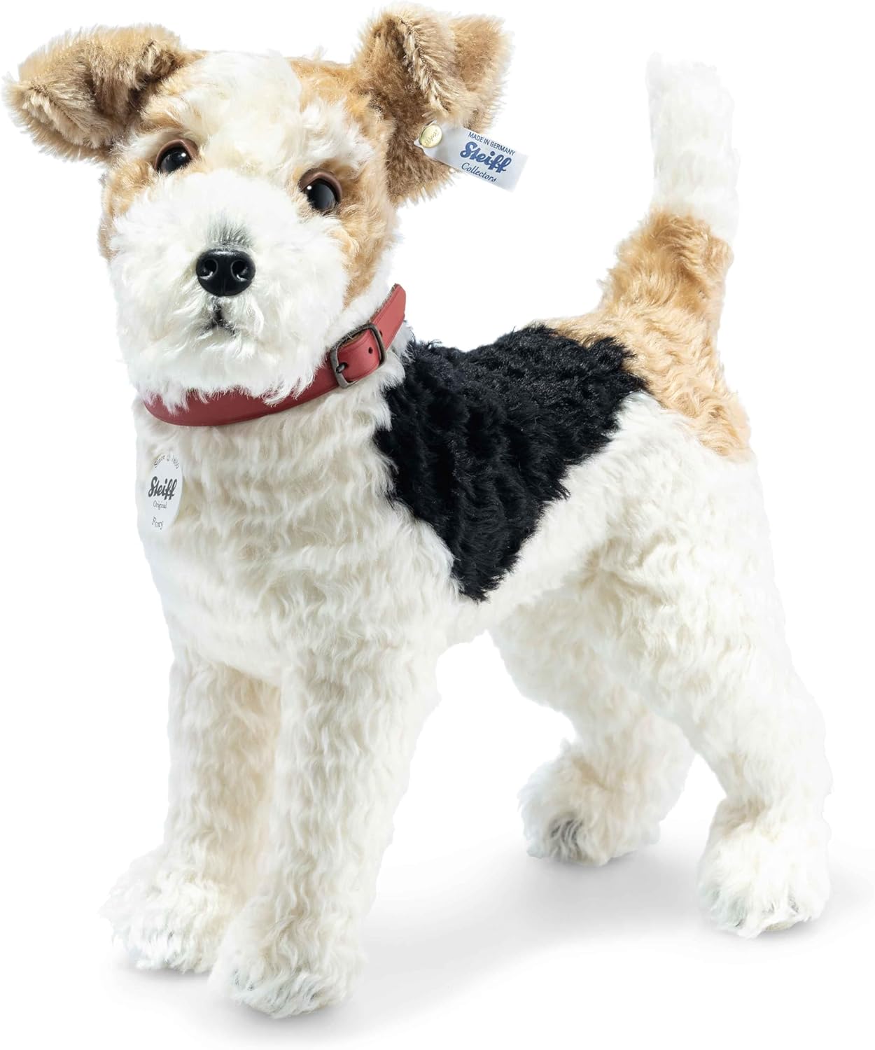 自作】クレーンゲーム 簡易フィールドキット +バーサポ2段セット